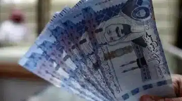 تفاصيل صرف دفعة الضمان الاجتماعي الـ40 للمستفيدين موعد الاستحقاق وآلية الاستعلام 1