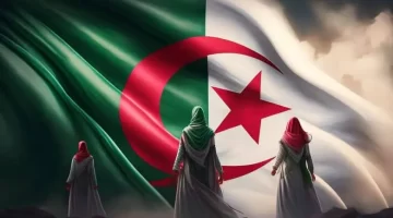 تفاصيل قانون العمل الجديد في الجزائر 2025 تعديلات جوهرية لتحسين بيئة العمل وزيادة الإنتاجية