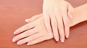 تفتيح البشرة النوم 5 خلطات سحرية بمكونات منزلية