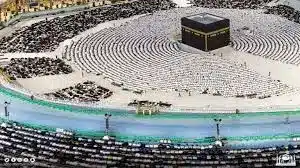 تقرير رسمي يكشف سبب تراجع المعتمرين من داخل السعودية في رمضان والشهر الذي يشهد أعلى الإقبال في 2025