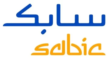 تقلبات سهم سابك تختتم الأسبوع بصعود 1.13 . ماذا يقول التحليل الفني؟