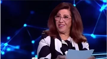 توقعات الأبراج لعام 2025 وفقًا لتنبؤات ليلى عبد اللطيف وتأثيرها المحتمل