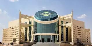 جامعة نجران تعلن عن حاجتها لأعضاء هيئة التدريس للفصل الدراسي الثاني 1445هـ – تعرف على التخصصات والشروط