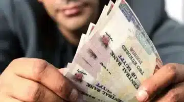 جهز محفظتك للعيد. تفاصيل صرف مرتبات ومعاشات شهر مارس 2025 في مصر