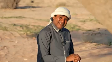 حدث فلكي نادر يضيء سماء السعودية الزعاق يكشف تفاصيل الظاهرة المرتقبة