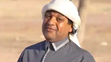 حدث فلكي نادر يضيء سماء السعودية – خبير الأرصاد خالد الزعاق يكشف التفاصيل