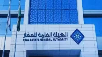 حساب المواطن يشترط توثيق عقود الإيجار عبر إيجار لاستمرار الدعم ويحدد مهلة نهائية للتحديث