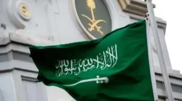 حقيقة إلغاء نظام الكفالة والرسوم للمغتربين في السعودية توضيحات رسمية وتوجهات مستقبلية ضمن رؤية 2030