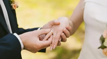 حقيقة تعديل قانون الزواج في الجزائر 2025. هل تُصرف منحة زواج بقيمة 20 ألف دينار؟