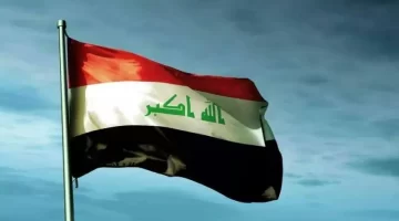 حقيقة رفع سن التقاعد في العراق إلى 65 عامًا. التفاصيل الكاملة