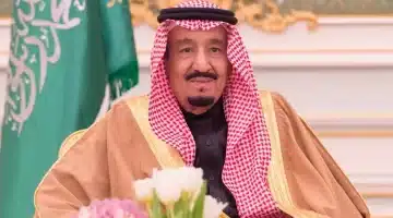 حقيقة زيادة 2000 ريال في الضمان الاجتماعي المطور للدورة 39 بمناسبة رمضان