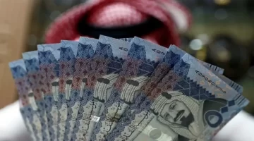 حقيقة صرف 700 ريال لمستفيدي الضمان الاجتماعي المطور في يناير 2025 بأمر ملكي