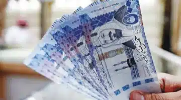 حقيقة صرف راتبين لمستفيدي الضمان الاجتماعي في رمضان 2025 التفاصيل الكاملة