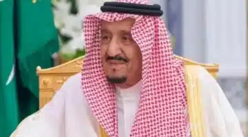 حقيقة صرف راتبين لمستفيدي الضمان الاجتماعي في رمضان 2025 – التفاصيل الكاملة