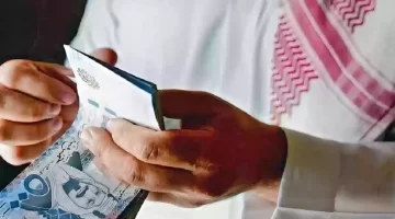 حقيقة عودة إيداع المساعدة المقطوعة لمستفيدي الضمان الاجتماعي في 2025 توضيح رسمي من الموارد البشرية