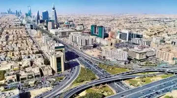 حقيقة قرارات منع المقيمين من السكن في بعض أحياء الرياض وجدة 2