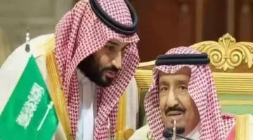 خادم الحرمين يوجه بإلغاء الرسوم والكفالة للمغتربين والسعودية توضح التفاصيل الكاملة ضمن رؤية 2030