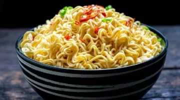 خبير طبي سعودي يزيح الغموض الإندومي ليست سمًّا قاتلًا ولكن