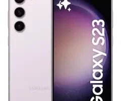 خصم 2300 ريال حتى 15 سبتمبر. عروض نون السعودية على Galaxy S23 Ultra بخصم يصل إلى 44 مع إمكانية التقسيط