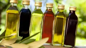 خلطة الأعشاب السبع سرّ الحصول على شعر طويل حتى الركبة خلال 15 يومًا دون أضرار كيميائية