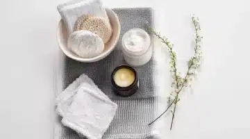 دليل العناية بالشعر 7 نصائح ذهبي لاستخدام البلسم بشكل مثالي 1