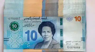 دليل شامل للتسجيل في منحة 300 دينار 2025 في تونس. الشروط، الخطوات، والتفاصيل الكاملة