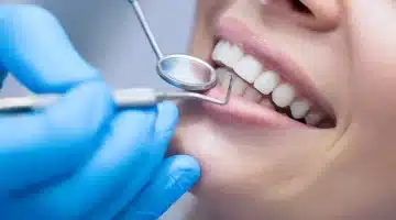 دليلك الشامل لتجنب أخطاء تنظيف الأسنان التي تهدد صحتك 1