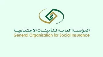 دليلك الكامل للاستعلام عن طلب التأمينات الاجتماعية 2025 الرابط الرسمي والخطوات بالتفصيل