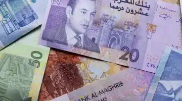 رسمياً زيادة الأجور والمعاشات في المغرب 2025 – موعد صرف رواتب شهر رمضان وتفاصيل الحزمة الاجتماعية الجديدة