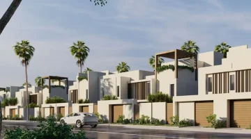 رسمياً سكني يوسّع مظلة الدعم المالي ليشمل أصحاب السجلات التجارية بشروط محددة