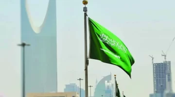 رض السعودية تُحقق نجاحًا استثنائيً في ختام تجربتها الرمضانية الثقافية والرياضية
