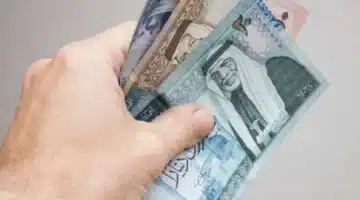 رفع الحد الأدنى للاجور في الأردن 2025 من 260 دينار الي 300 دينار 1