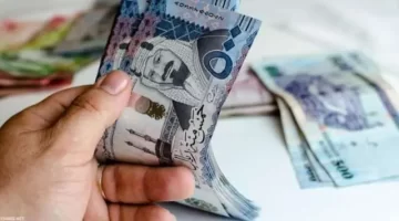 رواتب المهندسين الأجانب في السعودية لعام 2025 – تفاصيل الرواتب والمزايا حسب التخصص 2