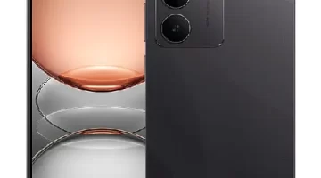 ريلمي تعلن عن هاتف Realme C75 للفئة الاقتصادية. مواصفات رائعة وسعر تنافسي