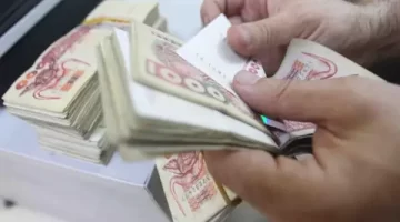زيادة أجور المتقاعدين في الجزائر 2025. الرئيس تبون يصدر قرارًا هامًا