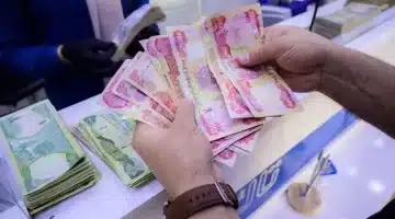 زيادة أجور المتقاعدين في الجزائر 2025. موعد الصرف وقيمة الزيادة بالأرقام الرسمية 2