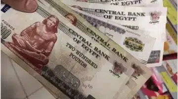 زيادة الأجور في مصر 2025 – الموعد الرسمي وتفاصيل الزيادة المرتقبة
