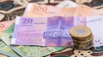 زيادة الحد الأدنى للأجور في المغرب 2025. مفاجآت جديدة تنتظر الموظفين
