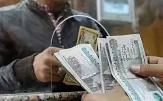 زيادة الحد الأدنى للأجور في مصر 2025. الموعد والقيمة الجديدة