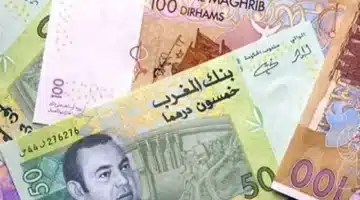 زيادة الحد الأدنى للمرتبات في المغرب لشهر مارس 2025 – تفاصيل جديدة