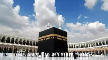 زيادة غير مسبوقة في أسعار باقات الحج لعام 1446هـ وأدنى باقة تصل إلى هذا الرقم لأول مرة