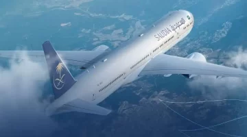 سر الحجز الذكي مسؤول سابق في الخطوط السعودية يكشف أفضل طريقة لحجز تذاكر السفر بأقل الأسعار في أي وقت