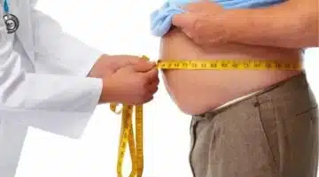 سر المشروب المنزلي الذي يساعدك على خسارة الوزن في 3 أيام خلال رمضان 1