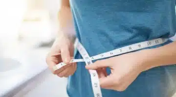سر مُذهل من الطبيعة عشبة سحرية تُحارب الدهون في 3 أيام فقط