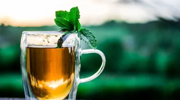 سرّ التميز العالمي شاي الأوريجانو الفاخر يخطف أنظار الخبراء. ما قصته؟