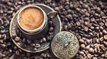 سرّ متوقع كيف تحميالقهوة دماغك وتُعزز ذاكرتك بأقل تكلفة؟ 1