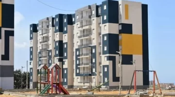سكنات عدل 3 في الجزائر – الدفعة الثانية رابط الاستعلام الرسمي والشروط الكاملة للحصول على السكن 2025