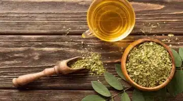 شبة الشباب سرٌ طبيعي يُجدد الطاقة ويُحارب الشيخوخة حتى بعد السبعين 1