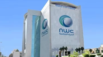 شركة المياه الوطنية تبدأ تطبيق غرامات فورية على المشتركين لعدم فحص التمديدات المنزلية والصحية