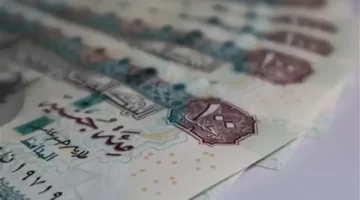 شروط القبول ورابط التسجيل في منحة رمضان 2025 للعمالة غير المنتظمة